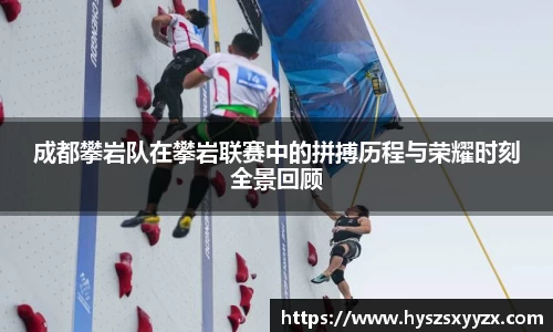 金年会金字招牌信誉至上