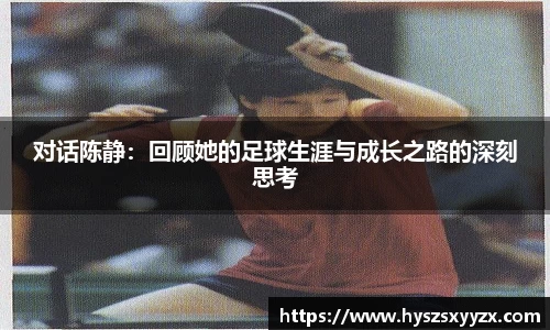 金年会