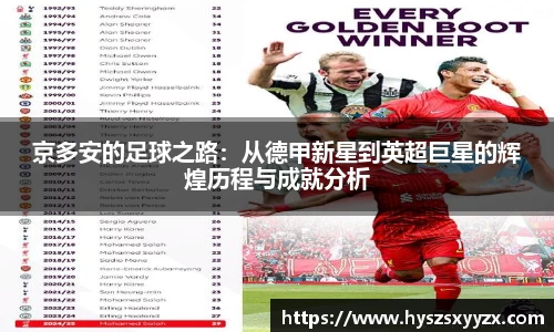 金年会体育官方网站